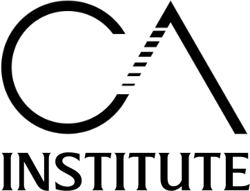Cinematography for Actors Institute